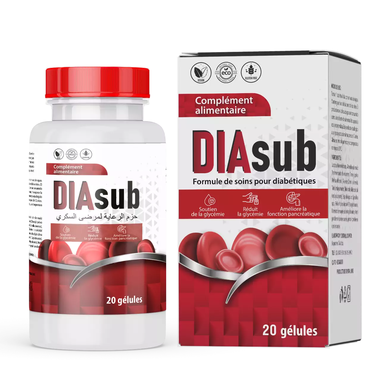 diasubtunisieprix.com